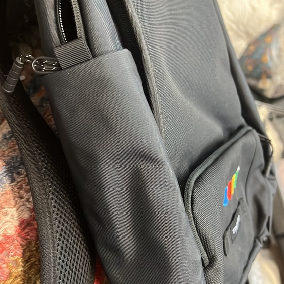 Timbuk2 Backpack - Picture 12 of 14